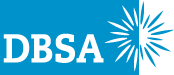 DBSA Depression and Bipolar Support Alliance New Jersey